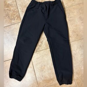 👟OLD NAVY Active Wear Joggers